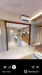 Dunearn Road (D11), Condominium #591556011